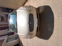 Hyundai Verna 2007 XXI ABS 2007 Model