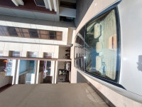 Hyundai Verna 2007 XXI ABS