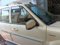 Tata Safari 2.2 EX 4X2