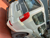 Tata Safari 2.2 EX 4X2