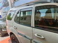 Tata Safari 2.2 EX 4X2