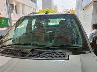 Tata Safari 2.2 EX 4X2