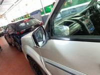 Tata Safari 2.2 EX 4X2