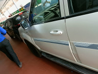 Tata Safari 2.2 EX 4X2