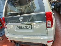 Tata Safari 2.2 EX 4X2