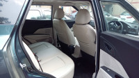 Aquamarine Mahindra XUV300 w6