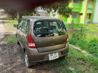 Maruti Suzuki Estilo LXI