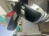 MG Hector DE MT 2.0 Sharp 2019 Model