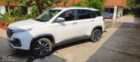 MG Hector SHARP 2.0 Diesel