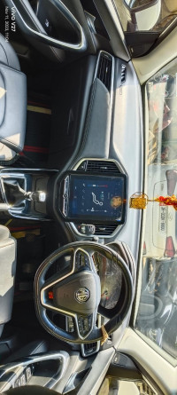 MG Hector SHARP 2.0 Diesel