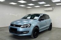 Volkswagen Polo 1.2 Highline Petrol