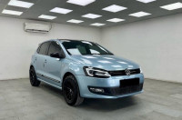 Volkswagen Polo 1.2 Highline Petrol