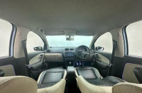 Volkswagen Polo 1.2 Highline Petrol