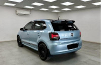 Volkswagen Polo 1.2 Highline Petrol