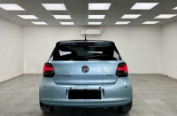 Volkswagen Polo 1.2 Highline Petrol