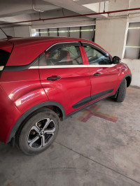 Tata Nexon 1.2 Xt Rq 2018 Model