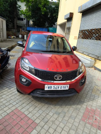 Tata Nexon 1.2 Xt Rq