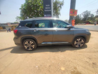 MG Hector Plus 1.5 Turbo MT 6 Seater