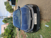 Cosmo Dark Tata Altroz XZ+ dark edition