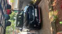 Kia Sonet Petrol