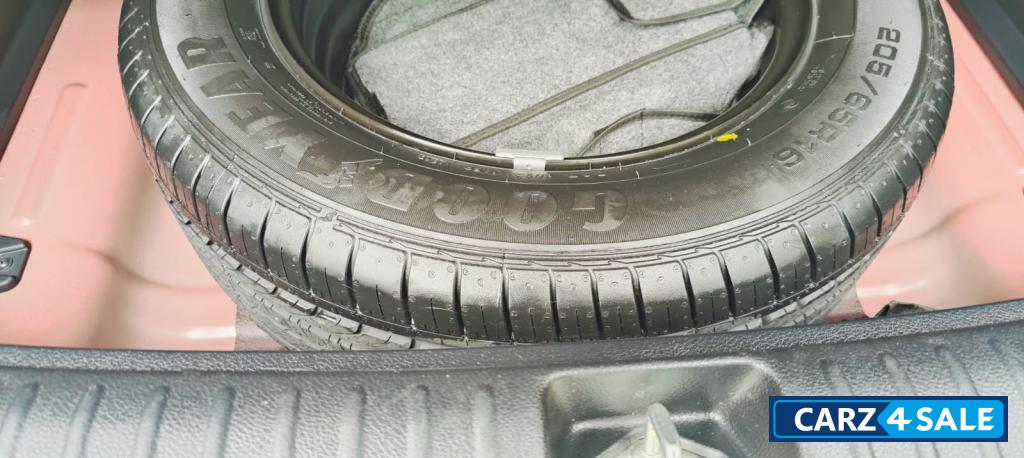 Kia Seltos GTX DCT Automatic - Petrol