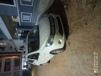 Maruti Suzuki Celerio VXI AMT 2017 Model