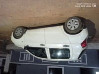 Maruti Suzuki Celerio VXI AMT