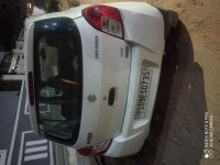 Maruti Suzuki Celerio VXI AMT