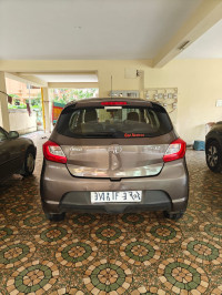 Espreso Brown Tata Tiago XZ