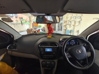 Espreso Brown Tata Tiago XZ