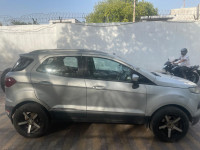 Ford Ecosport 1.5 TDCi Titanium k
