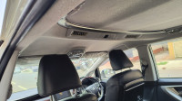 Toyota Innova 2.4vx 8str