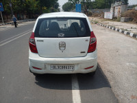 Hyundai Magna 1.1 2011 Model