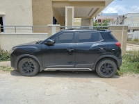 Mahindra XUV300 W8 (O) Petrol 2022 Model