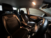 Volkswagen Ameo Highline