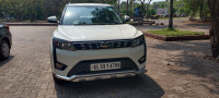 Mahindra XUV300 W6 2022 Model