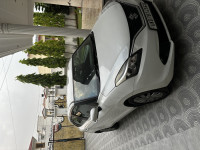 Maruti Suzuki Baleno Alpha