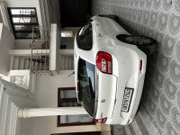 Maruti Suzuki Baleno Alpha