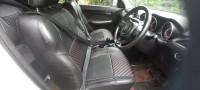 Maruti Suzuki Swift ZXI