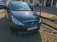 Tata Indica 2009 Model