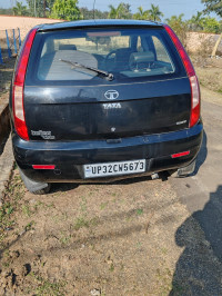 Tata Indica