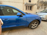 Porsche Macan Base petrol