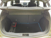 Dual-tone: Grey Body, Black Ro Renault Kiger RXZ Turbo CVT 1.0 Dual Tone Automatic Top Model