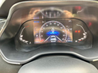 Dual-tone: Grey Body, Black Ro Renault Kiger RXZ Turbo CVT 1.0 Dual Tone Automatic Top Model