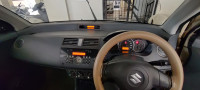 Maruti Suzuki Dzire ZDI