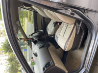 Hyundai i20 Magna 2009 Model