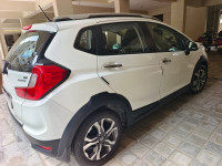 Honda WR-V VX MT diesel