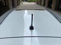 Honda WR-V VX MT diesel