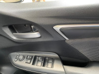 Honda WR-V VX MT diesel