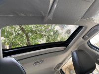 Honda WR-V VX MT diesel